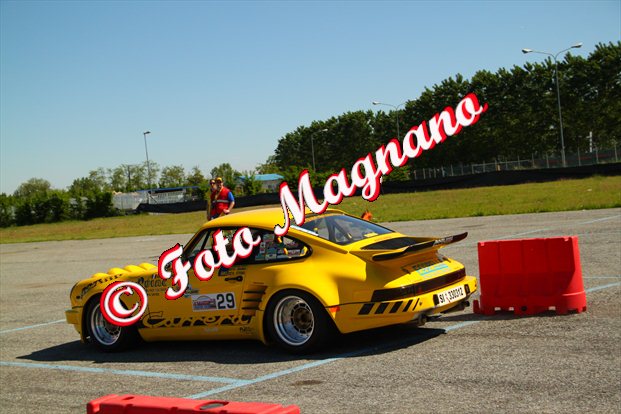 IMG_7076.jpg